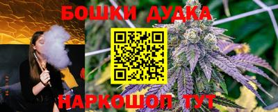тгк Сланцы